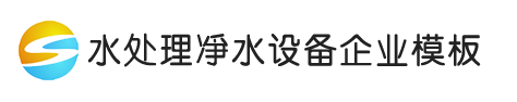 贝博app体育下载艾弗森官网(官方)APP下载安装IOS/登录入口/手机app